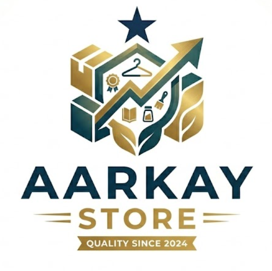 Aarkay